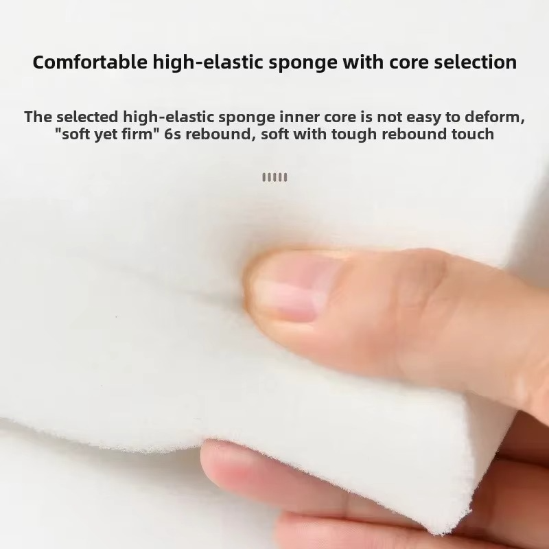 Integrated Pressurized Multifunctional Car Armrest Heightening Pad