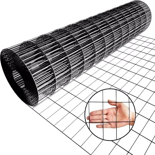 Chicken Netting