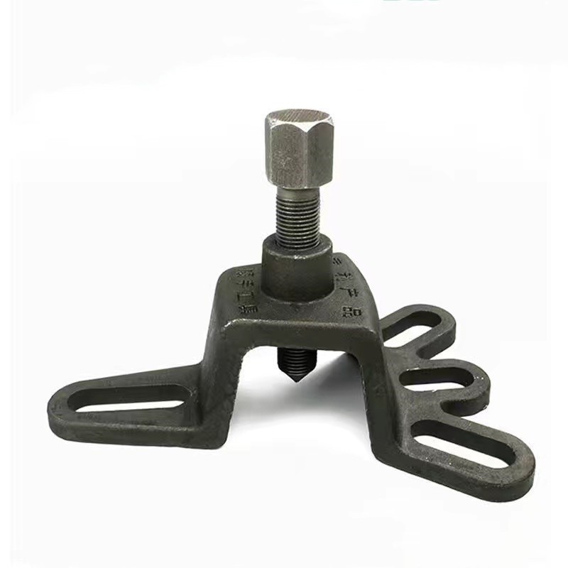 hub assembly puller