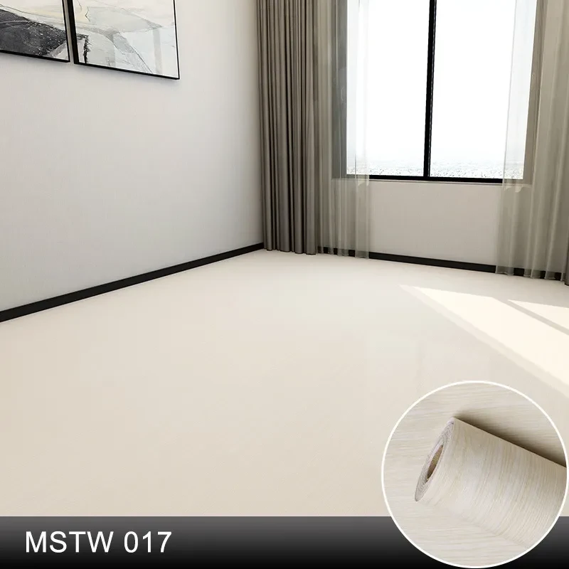 linoleum flooring