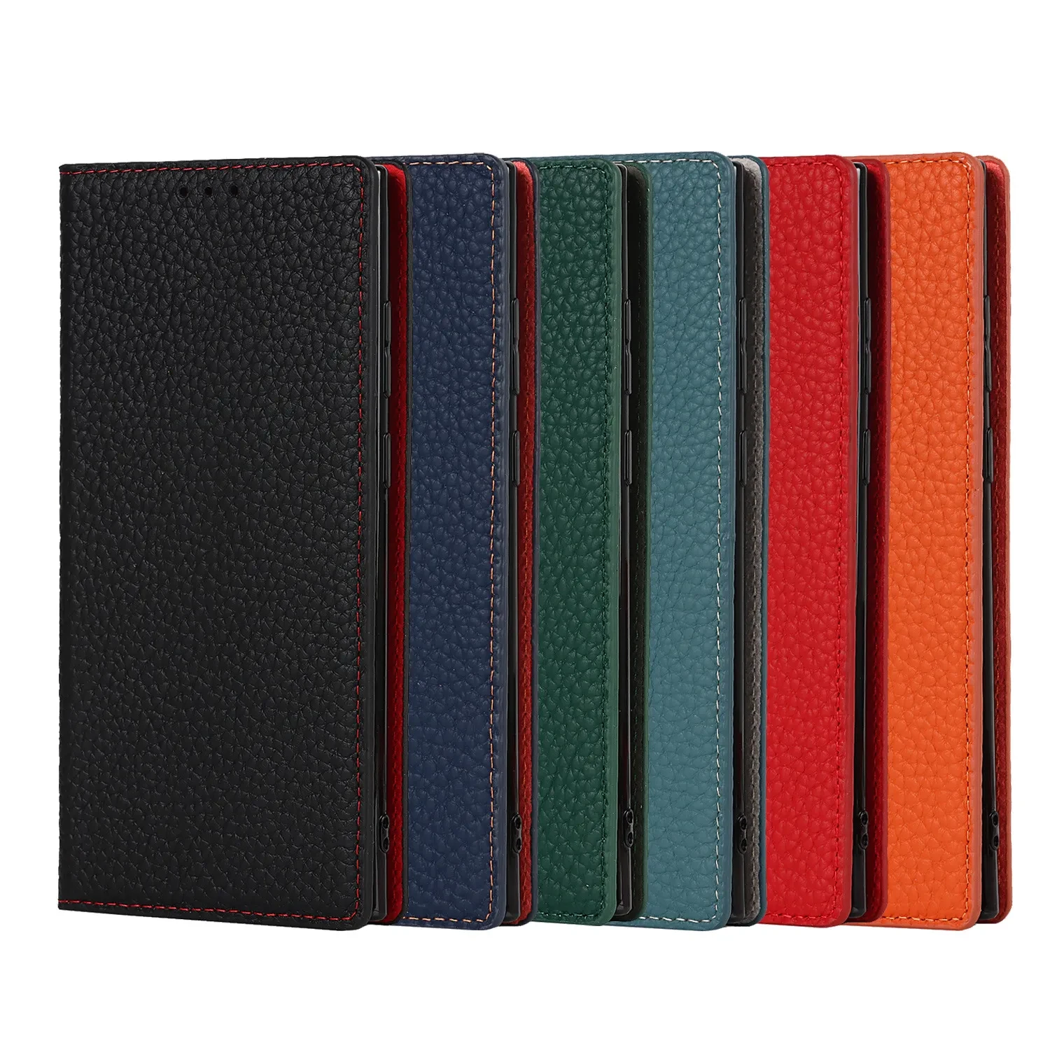 Galaxy S20 Ultra Case