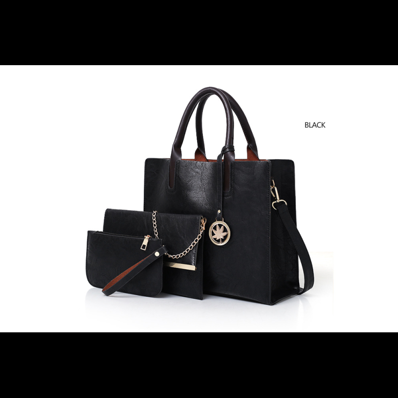 Shoulder Bags