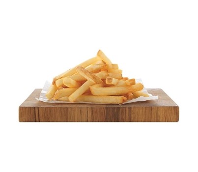 FRIES RANCH S/ON 10MM 5KG 3s (MR CHIPS 8053) [FZN]