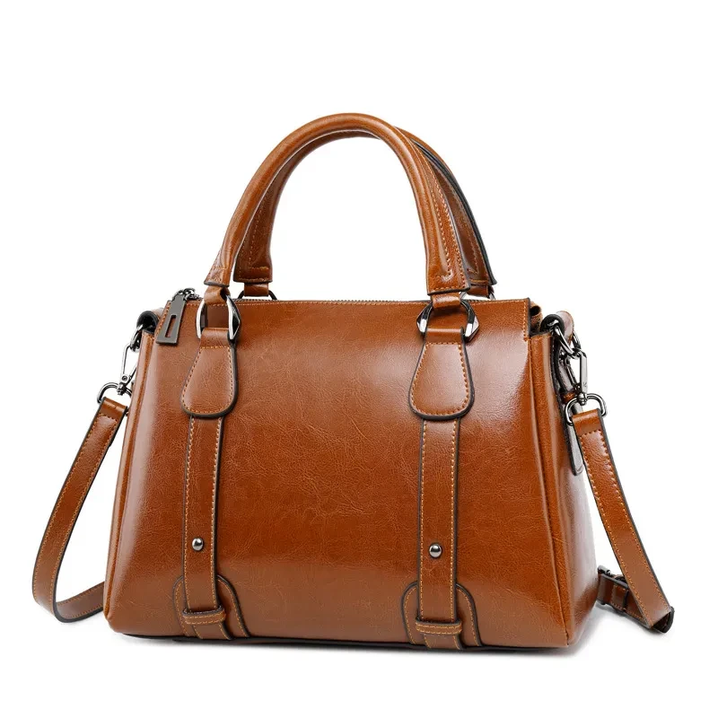Handbags