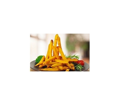 KUMARA FRIES DELUXE GF 2KG (KENNYS KFDFRI) [FZN]