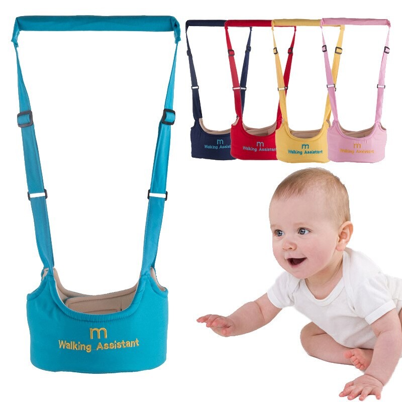 Child Leash