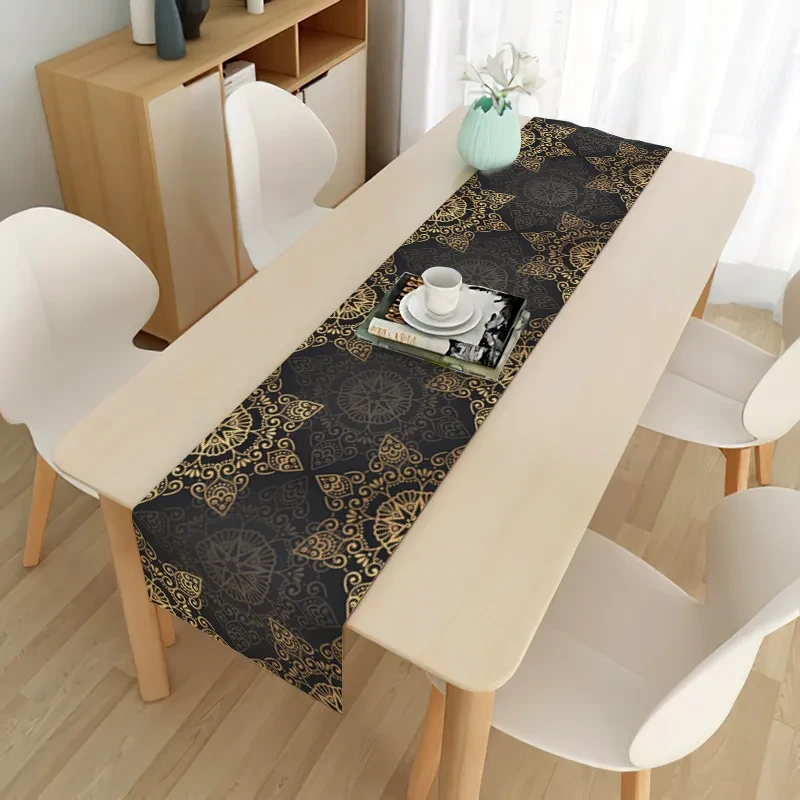 Table Protector