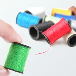 Sewing Scissors Set