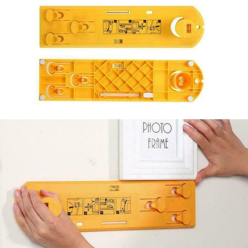 Picture Hangers