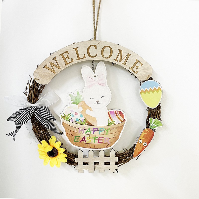 Easter Decorations