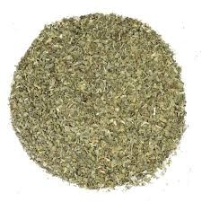 SAGE DRIED 10KG