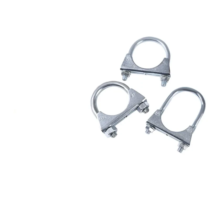 Tube Clamp