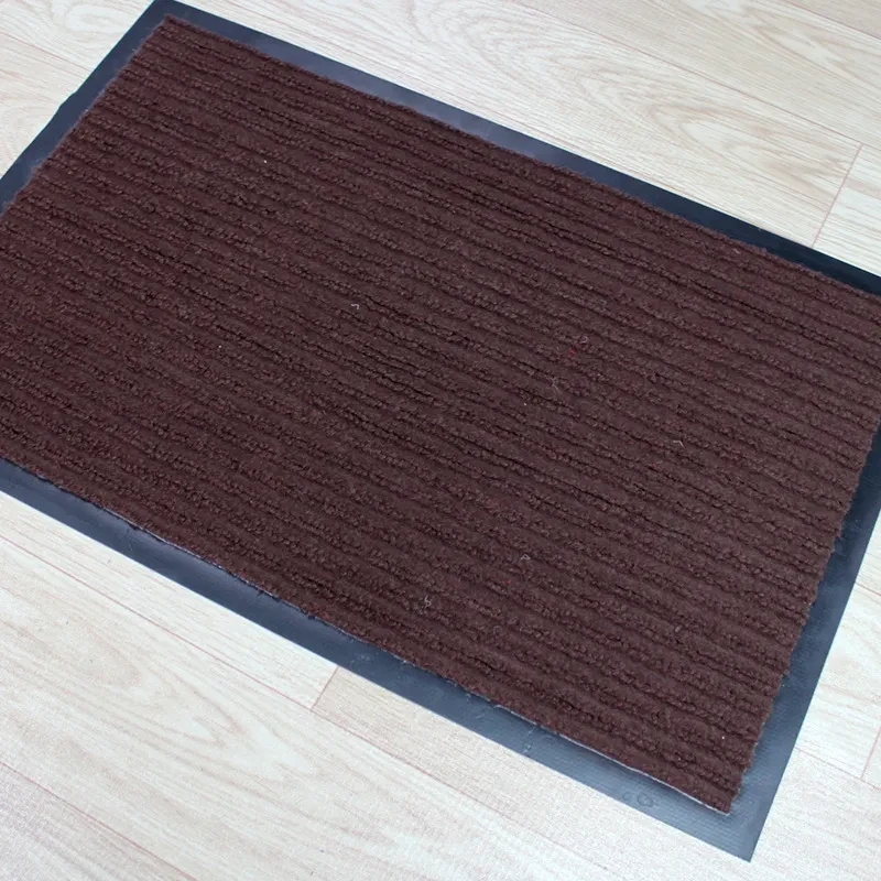 Boat Carpet