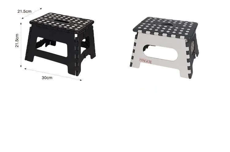 Step Stool