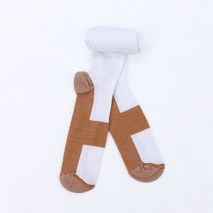 Compression Socks mmhg for Nurses