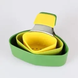 Food Steamer NZ