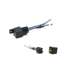 Car Tracker