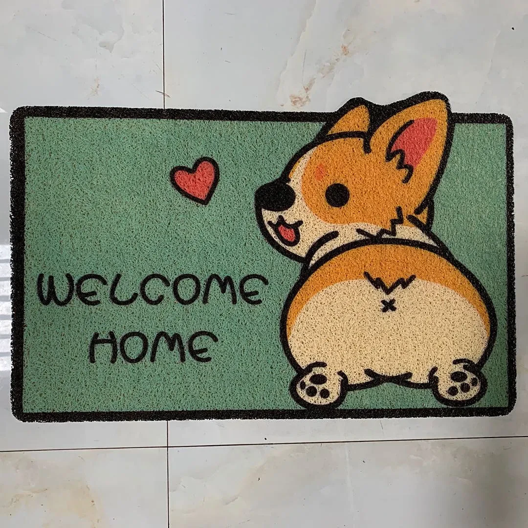 Cool Rugs