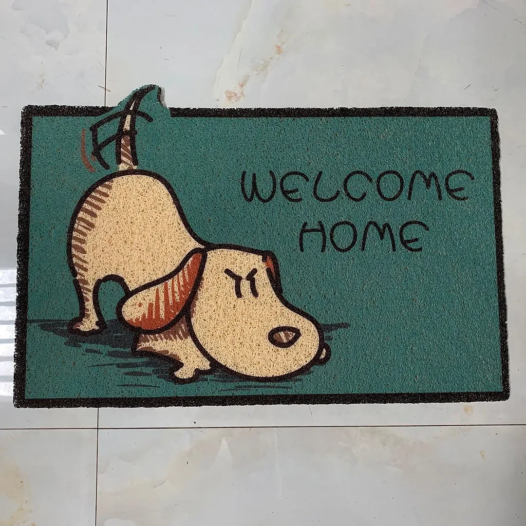 Cool Rugs
