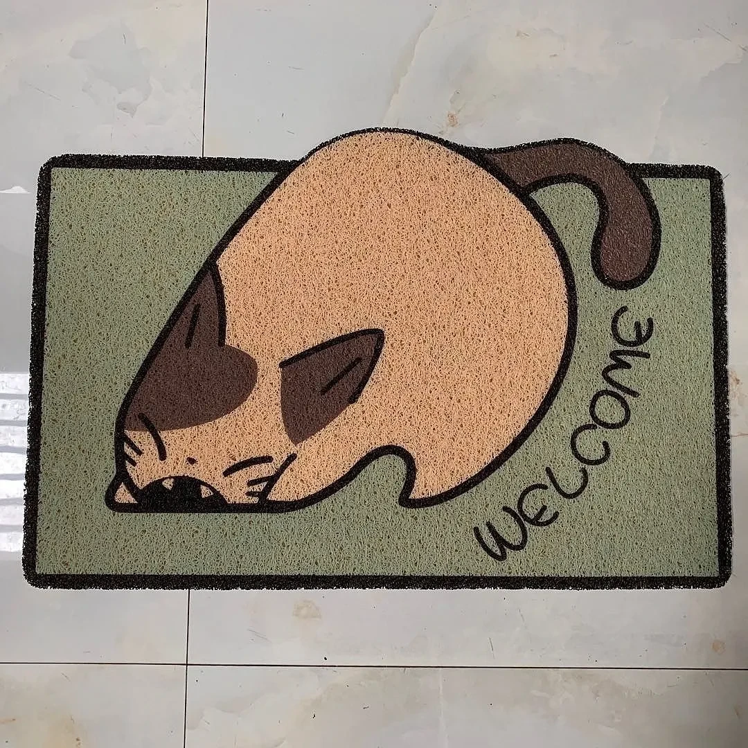 Cool Rugs