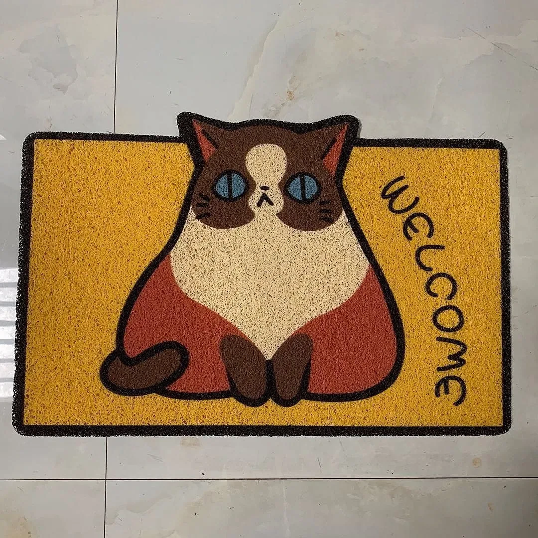 Cool Rugs