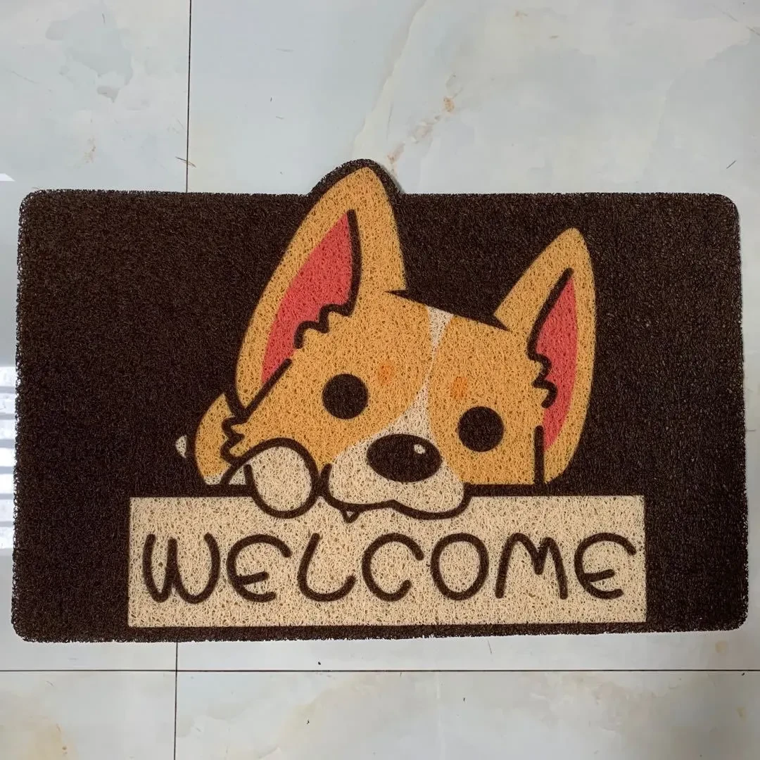 Cool Rugs