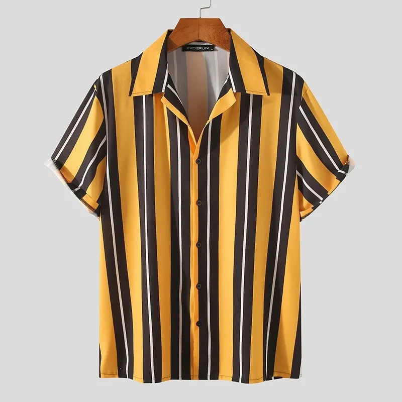 Mens Shirts
