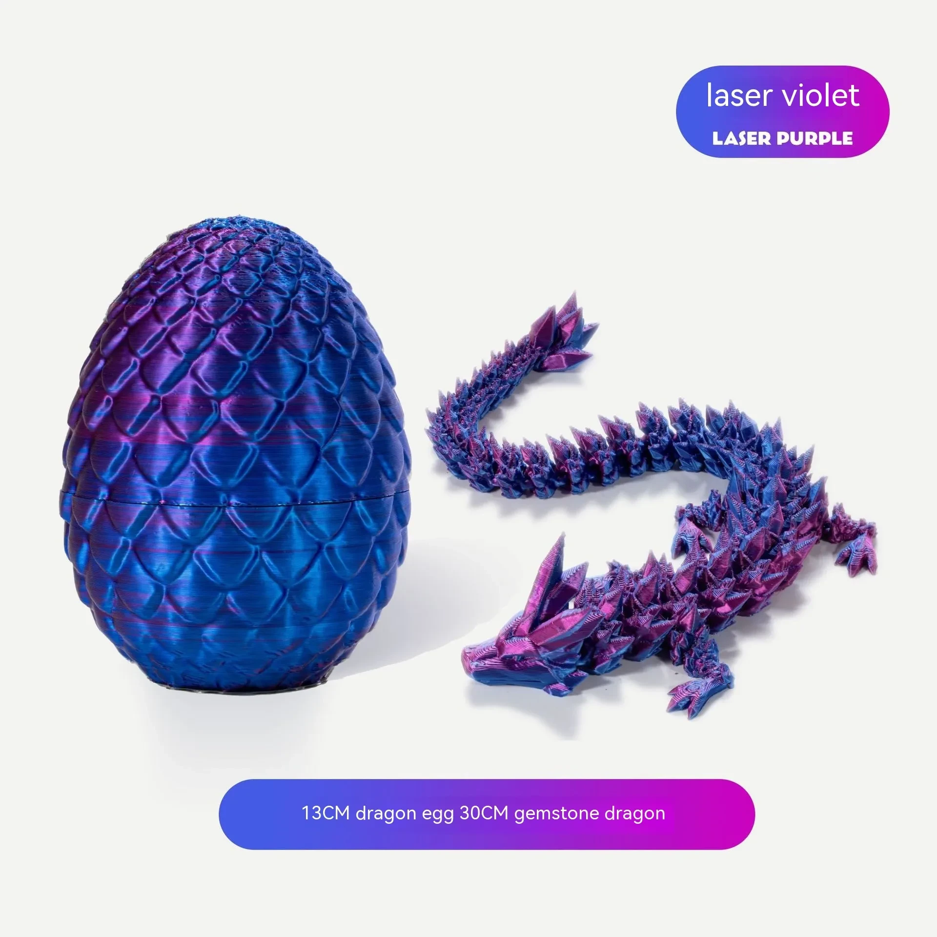Cool Dragon