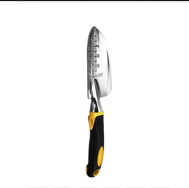 Hand Cultivator