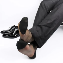 Casual socks men's socks