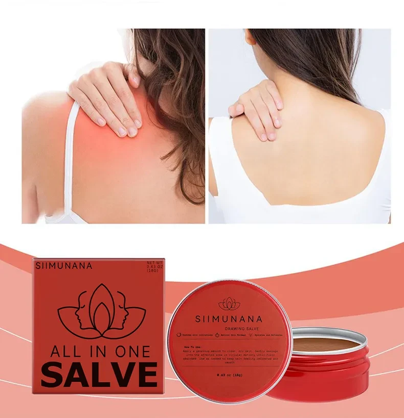 Portable Home Moisturizing Skin Glycerin Moisturizer