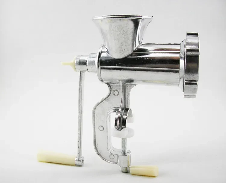 Hand Mincer