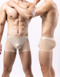 Men's Sexy Boxer Shorts