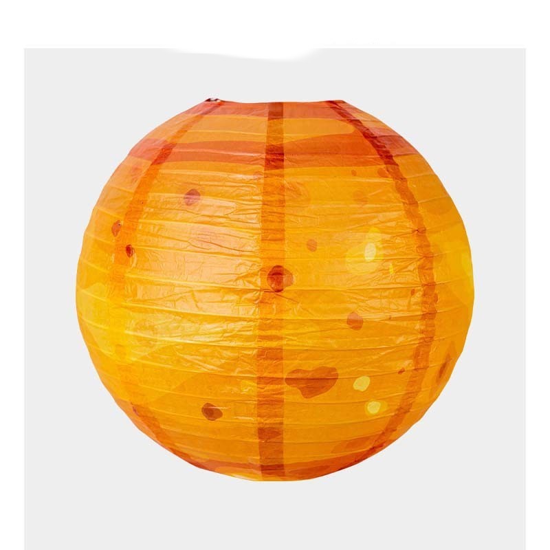 Solar System Party Decorations