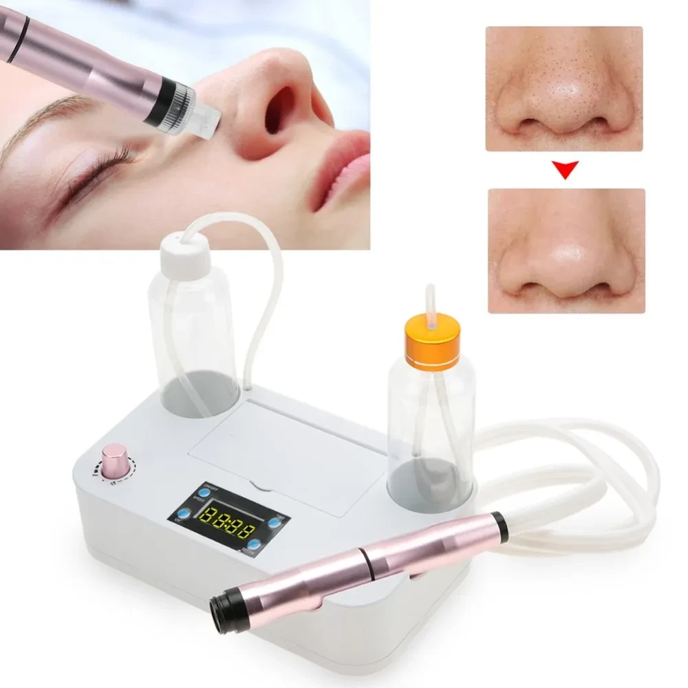 Special Offer Portable Oxygen Spray