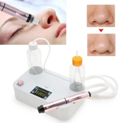 Special Offer Portable Oxygen Spray