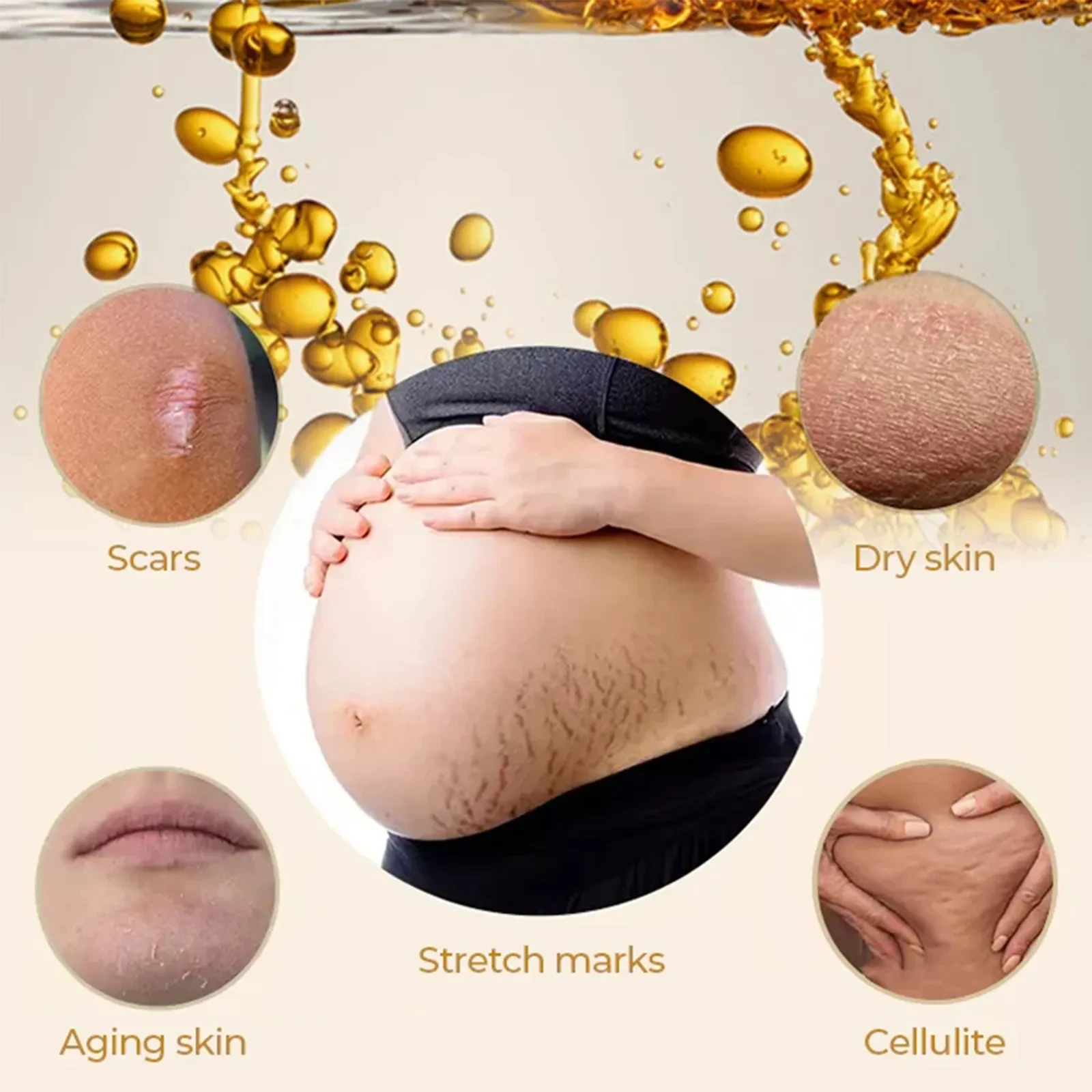 Daily Gentle Moisturizing Smooth