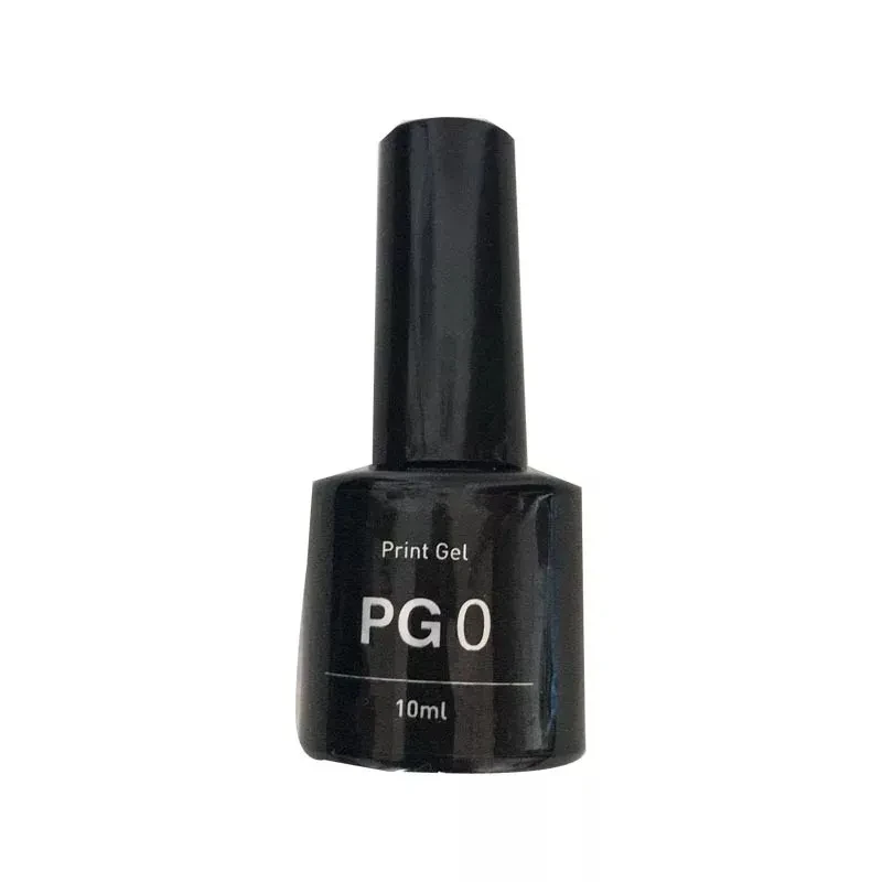 Print Coated Glue FM Tool