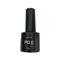 Print Coated Glue FM Tool
