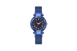 Roman starry dial