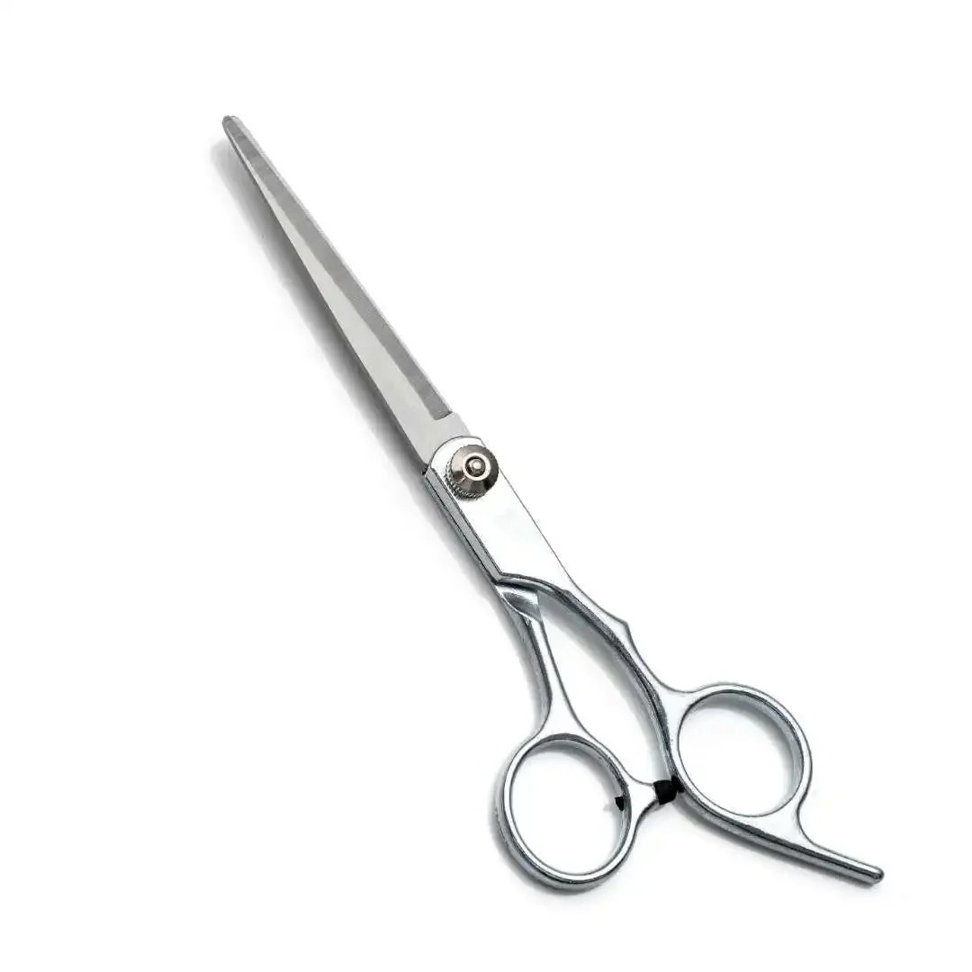 Professional Barber Scissors Accessories Set
