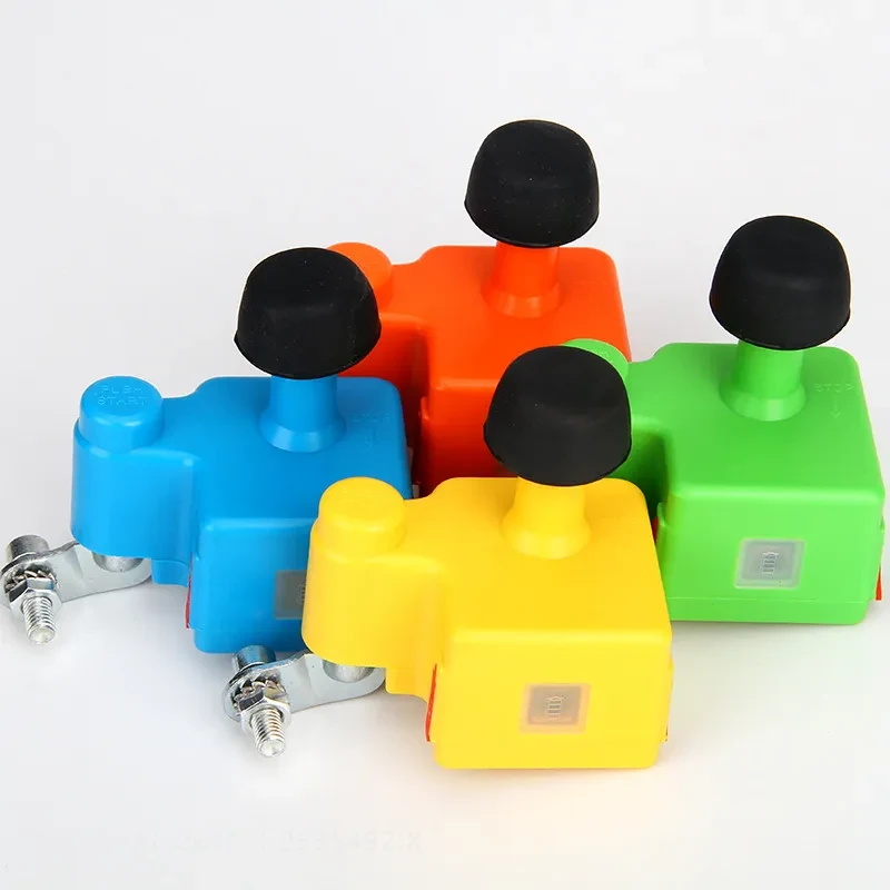Electric Bicycle Generator Night Riding Equipment Accessories