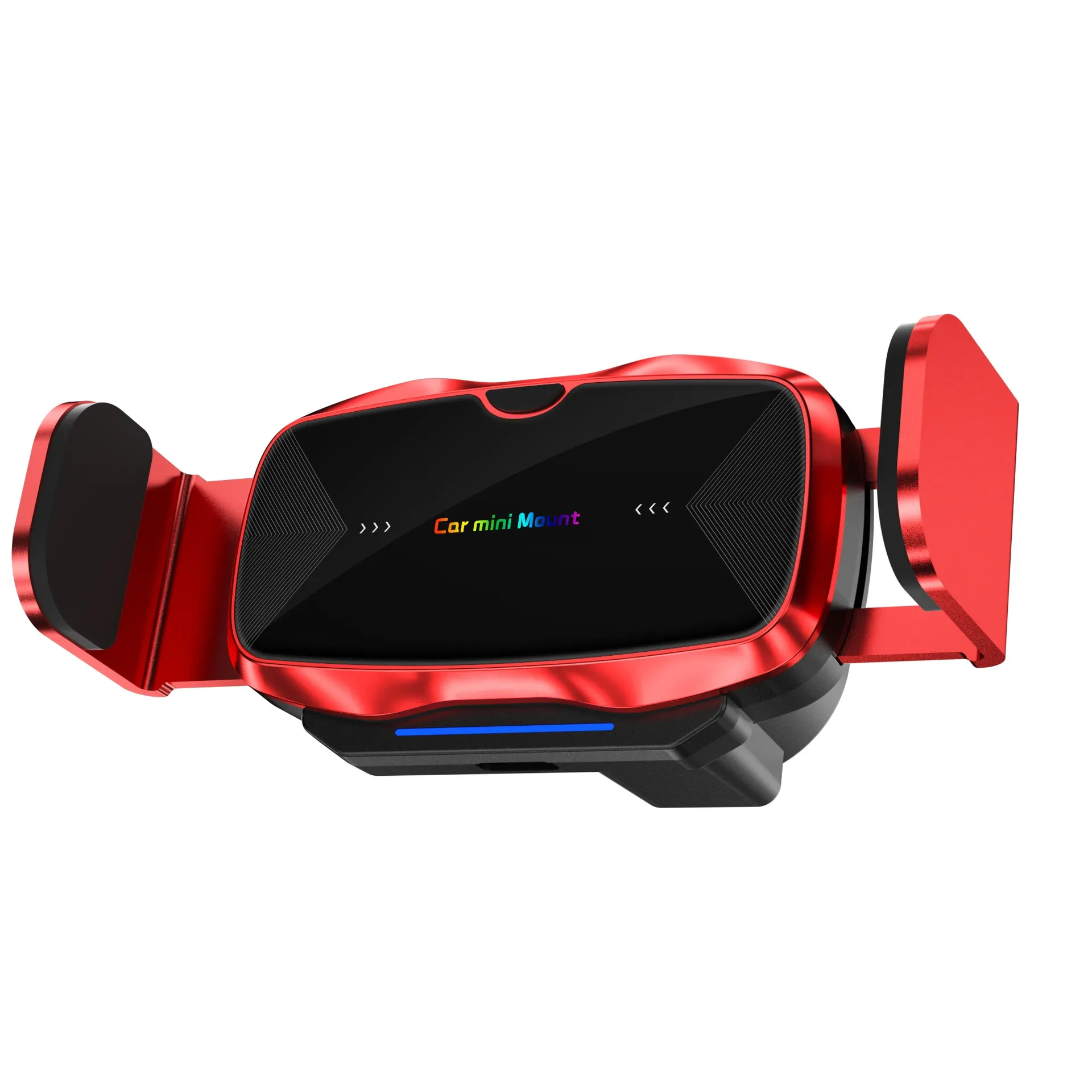 Car Electric Multifunctional Mobile Phone Holder