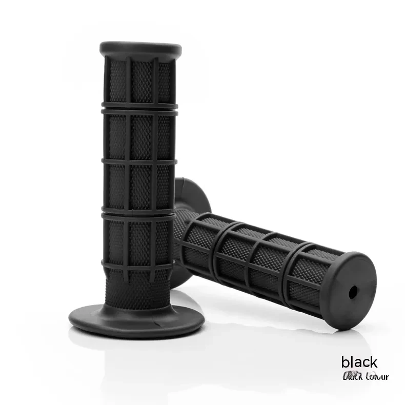 22mm Handle Set For Motorcycle Accessories