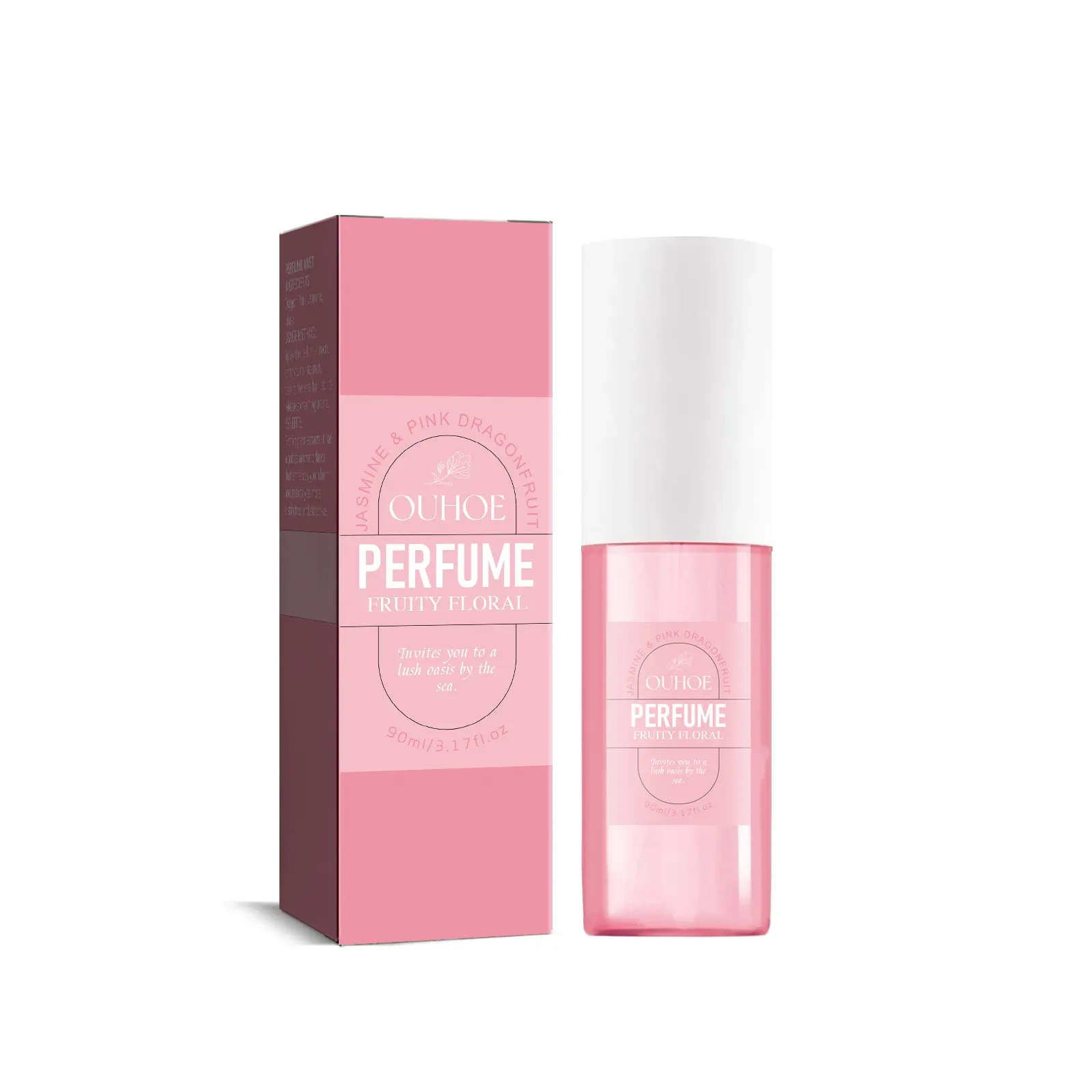 OUHOE Perfume