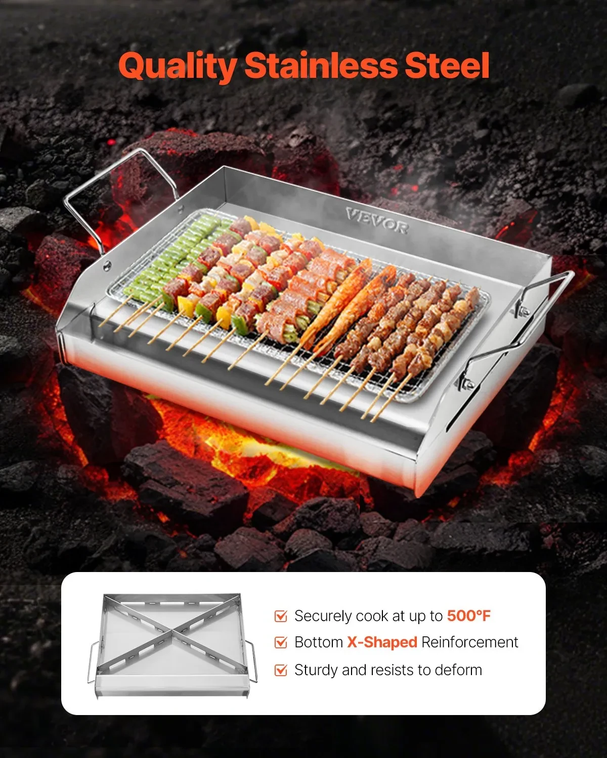 Griddles For Sale