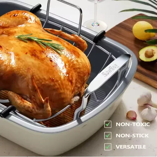 Roasting Pan
