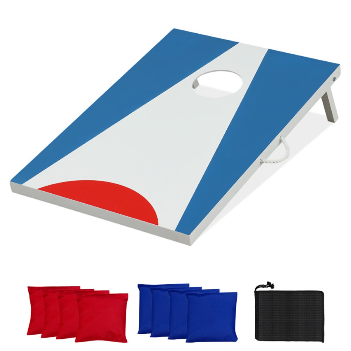 Cornhole Bags