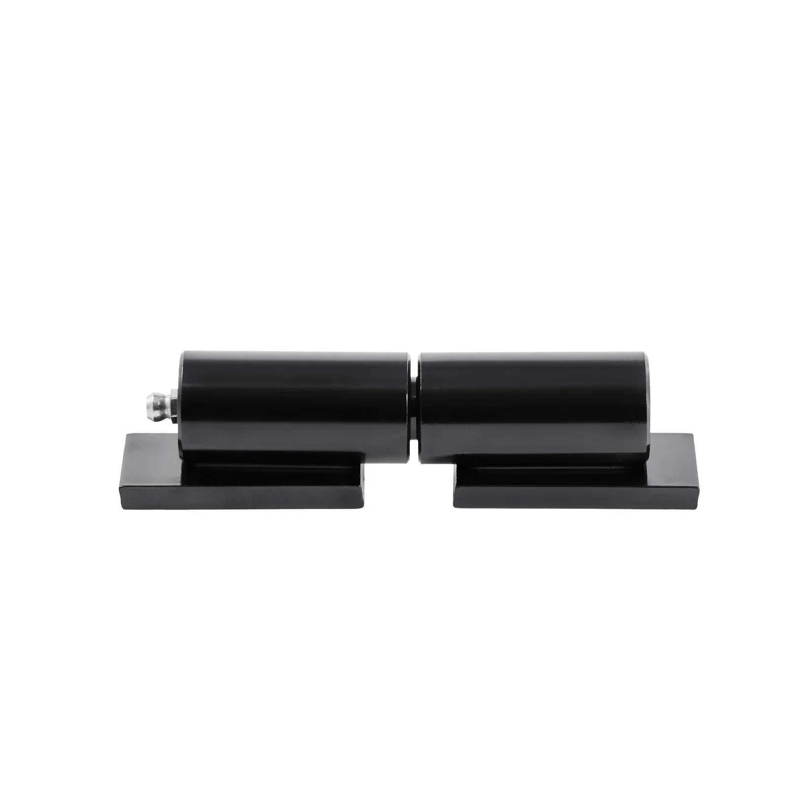 Gate Hinges