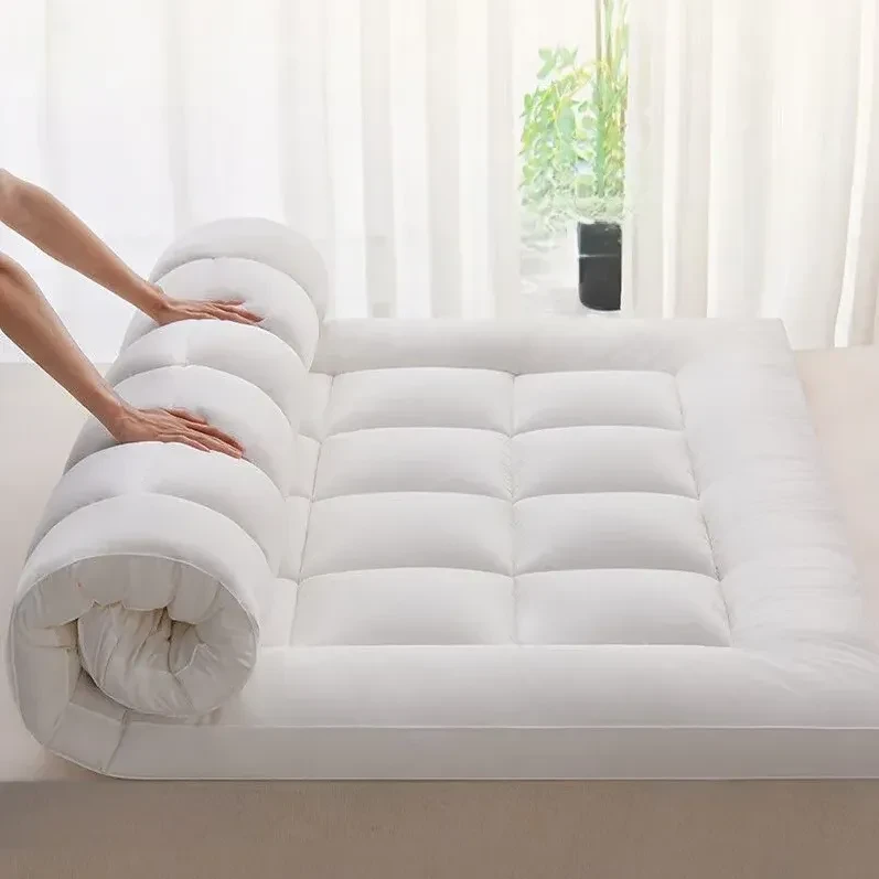 Double Mattress Topper